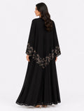 S3