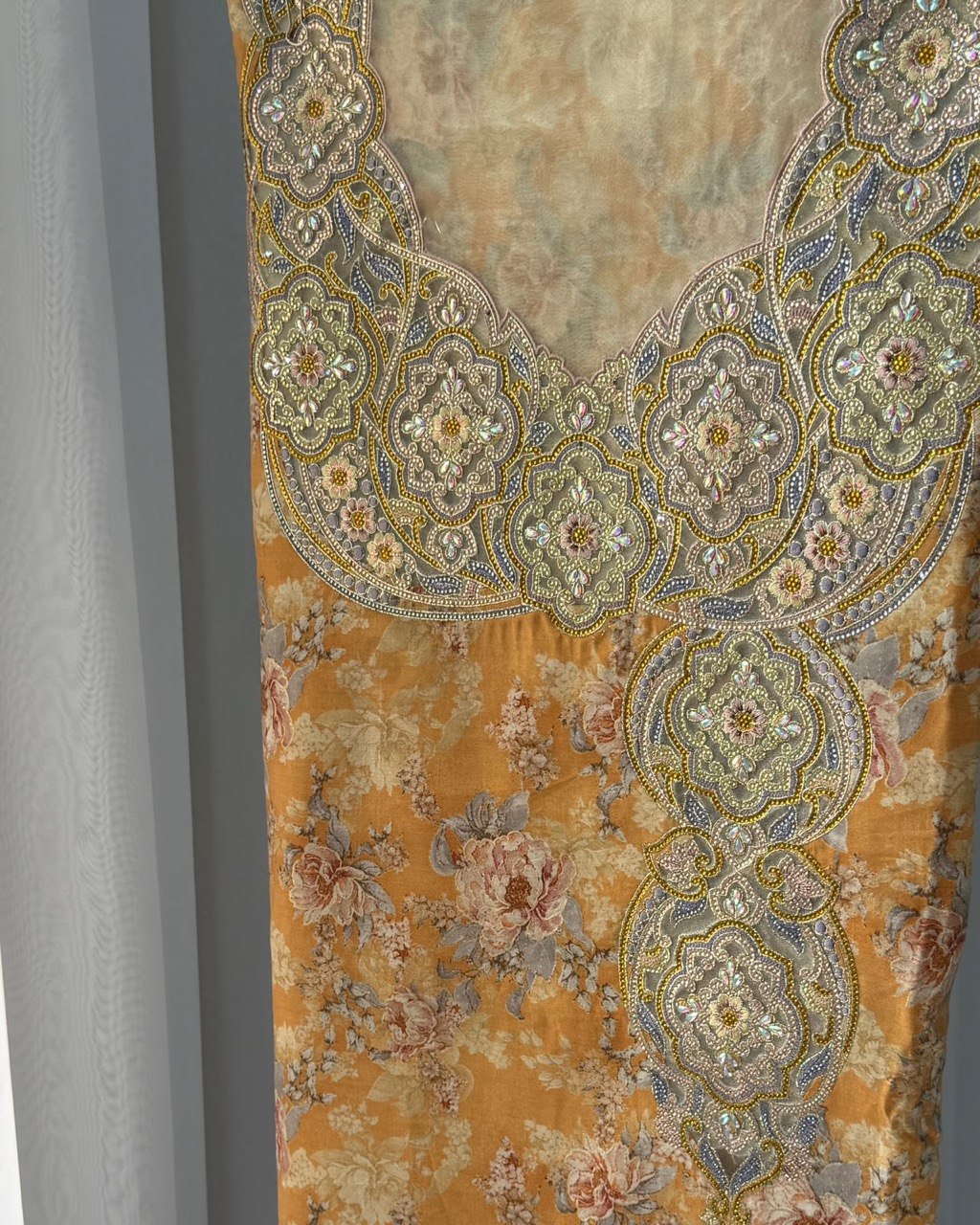 J17