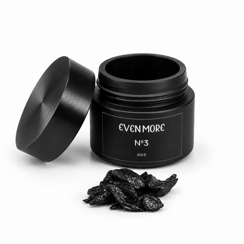 Oud No3